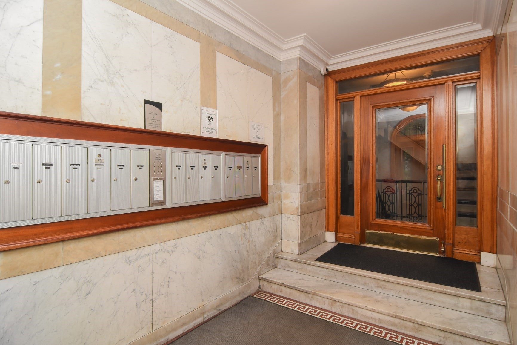 860 Massachusetts Avenue 854 #8, Cambridge, MA Photo #6