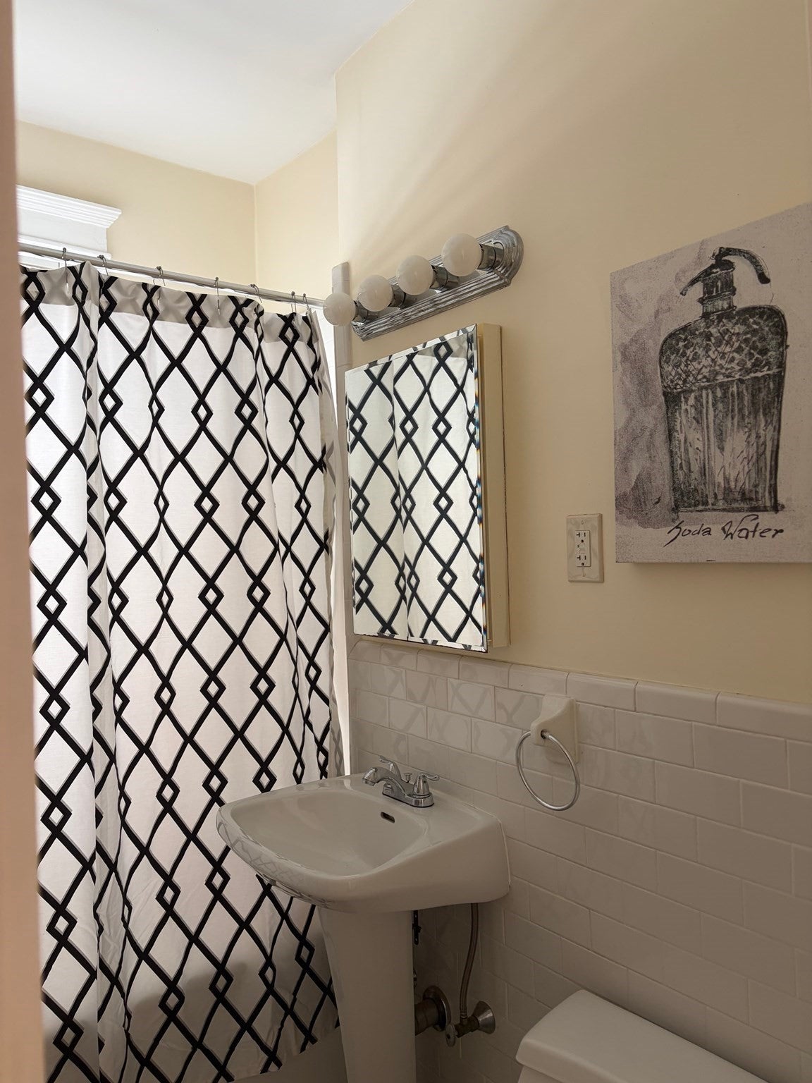 860 Massachusetts Avenue 854 #8, Cambridge, MA Photo #19