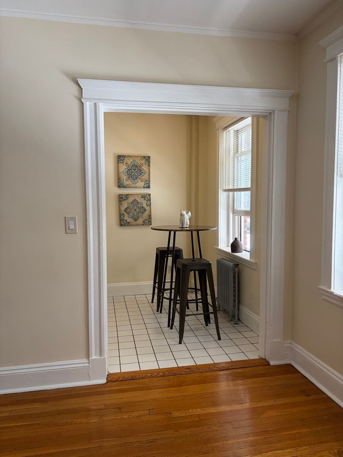 860 Massachusetts Avenue 854 #8, Cambridge, MA Photo #9