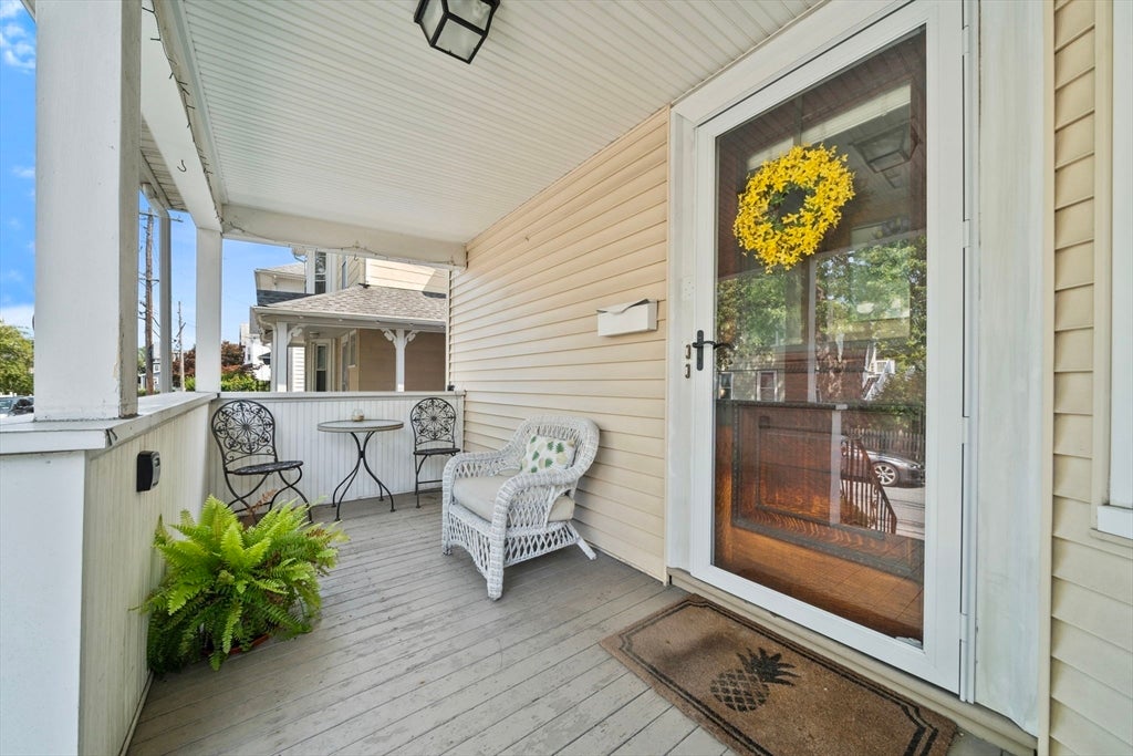 130-132 Summer Street 130