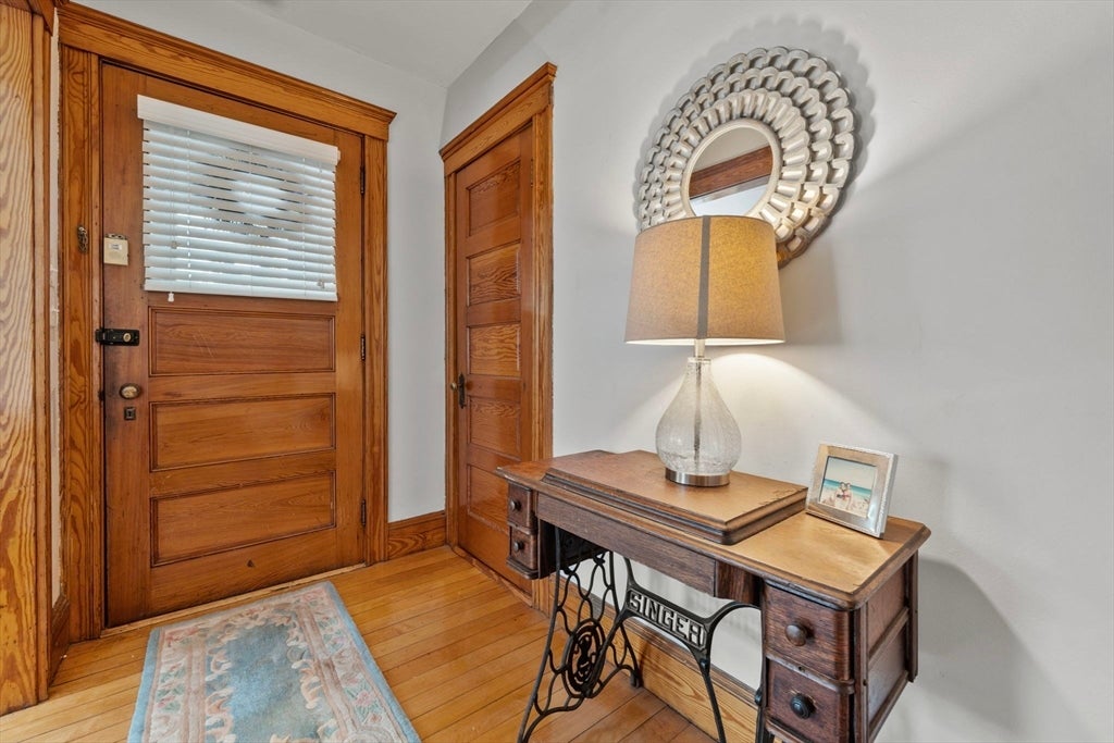 130-132 Summer Street 130
