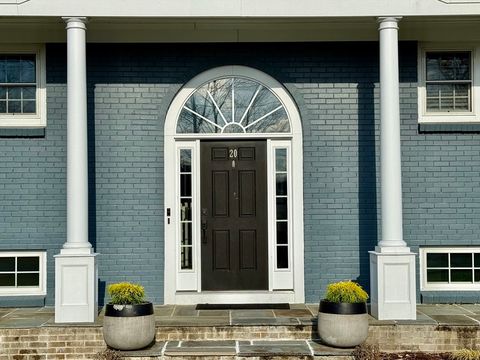 20 Parkerville Rd Southborough MA 01772