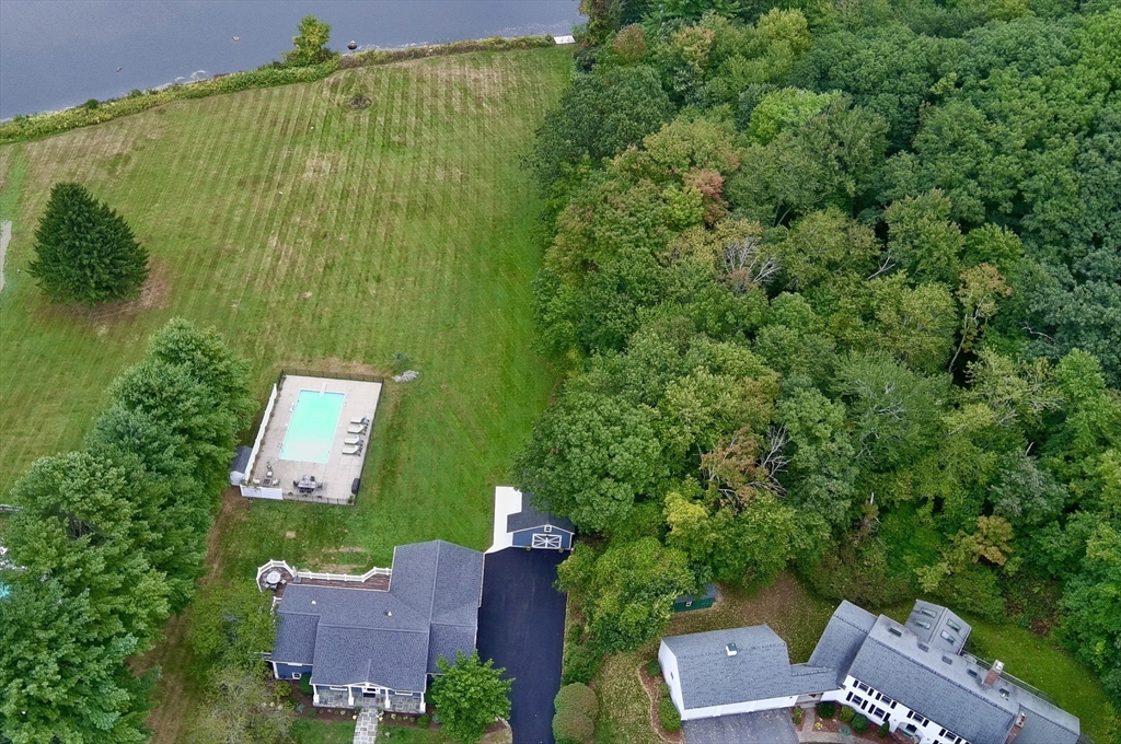 20 Parkerville Rd