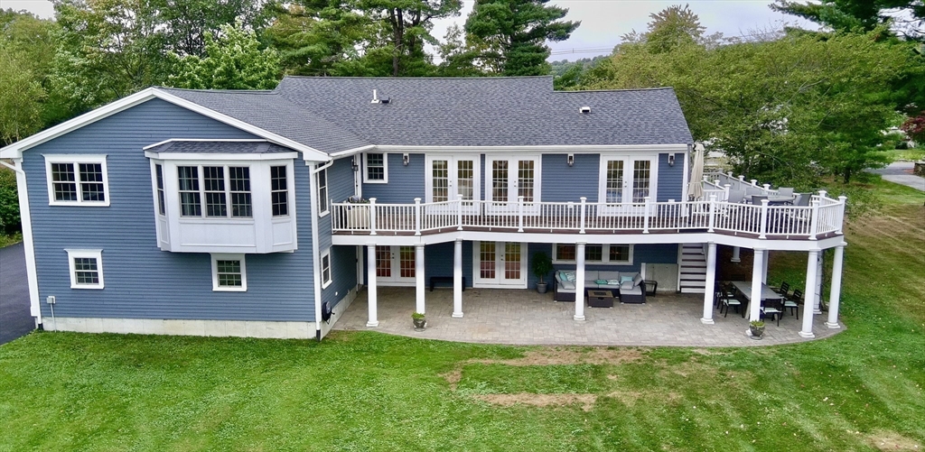 20 Parkerville Rd