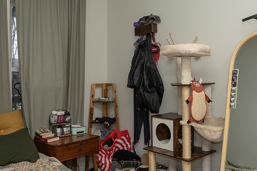 68-70 Moseley Street