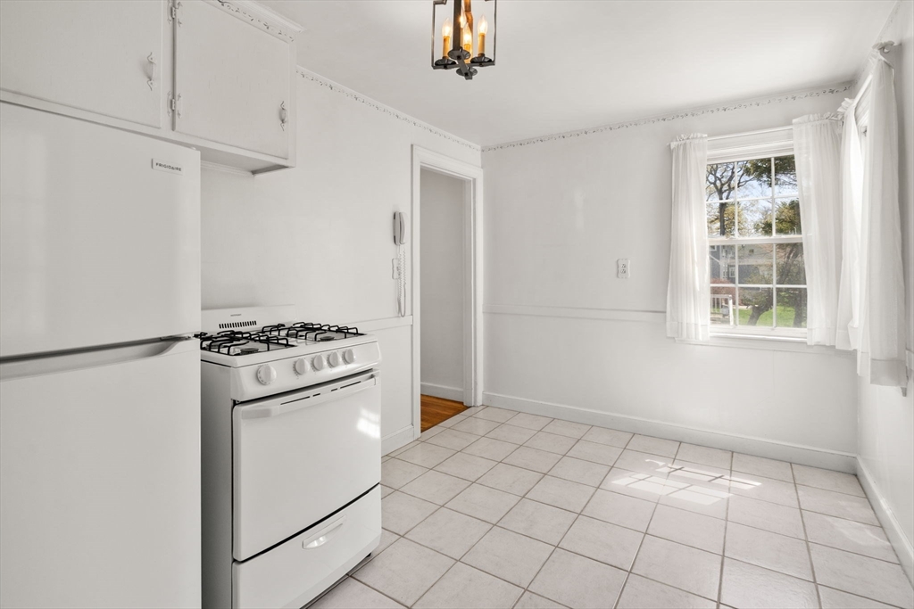 62 Felch Rd