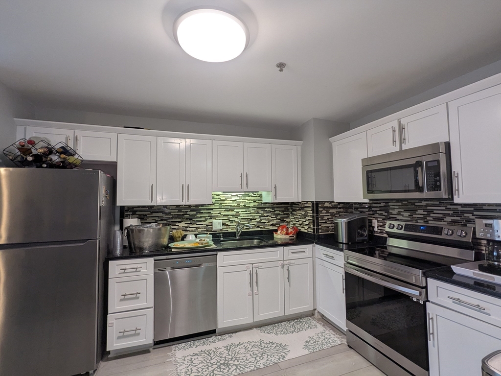 474 Revere Beach Blvd. 205