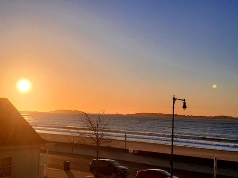 474 Revere Beach Blvd. 205 Revere MA 02151