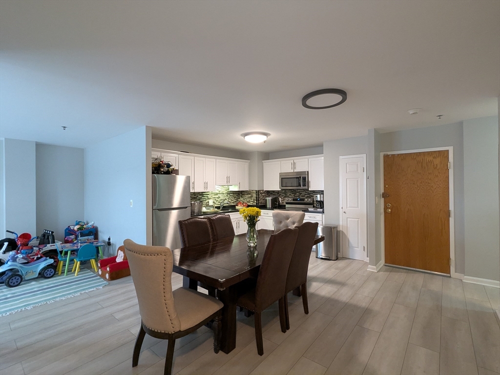 474 Revere Beach Blvd. 205
