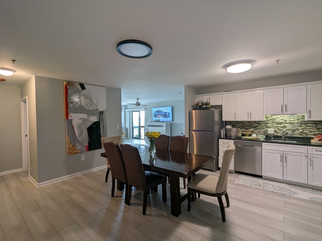474 Revere Beach Blvd. 205