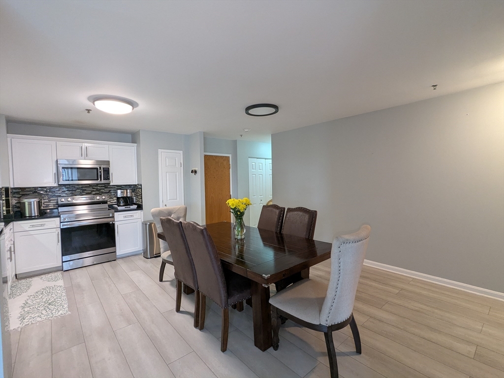 474 Revere Beach Blvd. 205