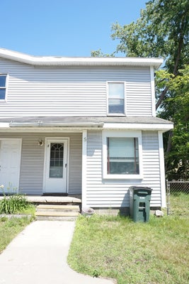2 PLEASANT ST # 2, PEPPERELL, MA 01463 - Image aa7fb2e7d9e7b585999800da85cd1e29/2488235390