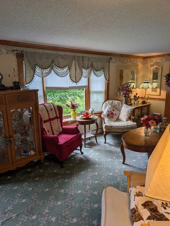100 Wildwood RD, East Brookfield, MA, 100 Wildwood RD, East Brookfield, MA Photo #4