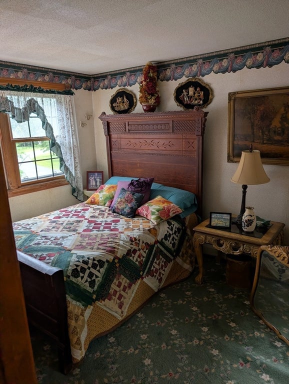 100 Wildwood RD, East Brookfield, MA, 100 Wildwood RD, East Brookfield, MA Photo #10
