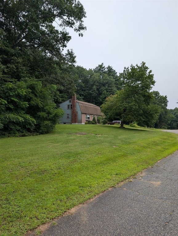 100 Wildwood RD, East Brookfield, MA, 100 Wildwood RD, East Brookfield, MA Photo #20