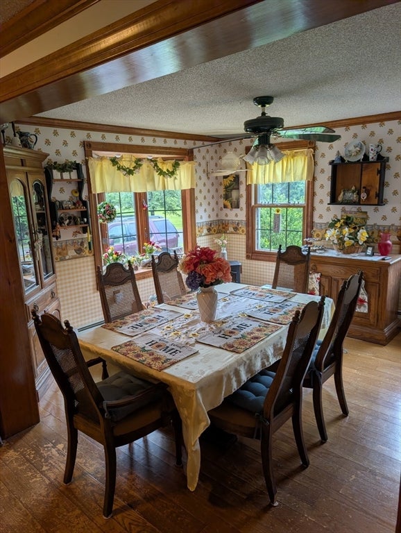 100 Wildwood RD, East Brookfield, MA, 100 Wildwood RD, East Brookfield, MA Photo #3