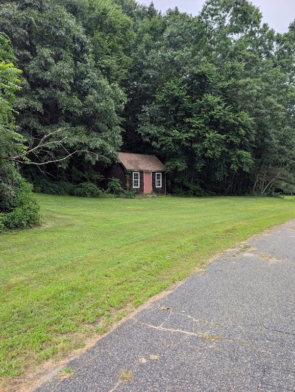 100 Wildwood RD, East Brookfield, MA, 100 Wildwood RD, East Brookfield, MA Photo #22