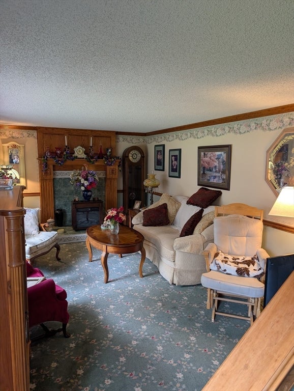 100 Wildwood RD, East Brookfield, MA, 100 Wildwood RD, East Brookfield, MA Photo #2