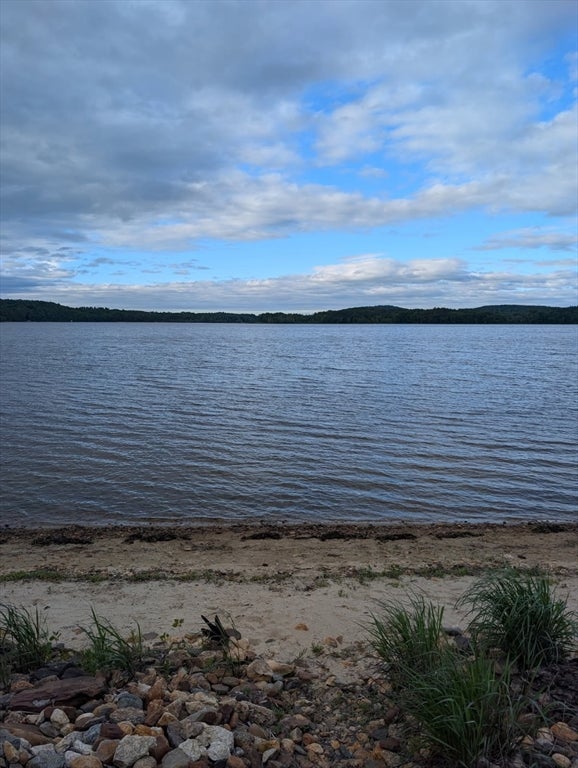 100 Wildwood RD, East Brookfield, MA, 100 Wildwood RD, East Brookfield, MA Photo #23