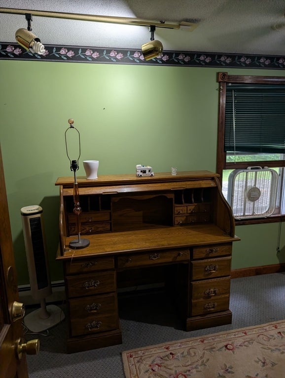 100 Wildwood RD, East Brookfield, MA, 100 Wildwood RD, East Brookfield, MA Photo #13