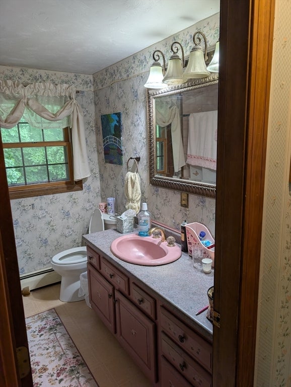 100 Wildwood RD, East Brookfield, MA, 100 Wildwood RD, East Brookfield, MA Photo #14
