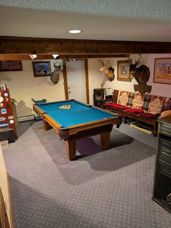 100 Wildwood RD, East Brookfield, MA, 100 Wildwood RD, East Brookfield, MA Photo #11