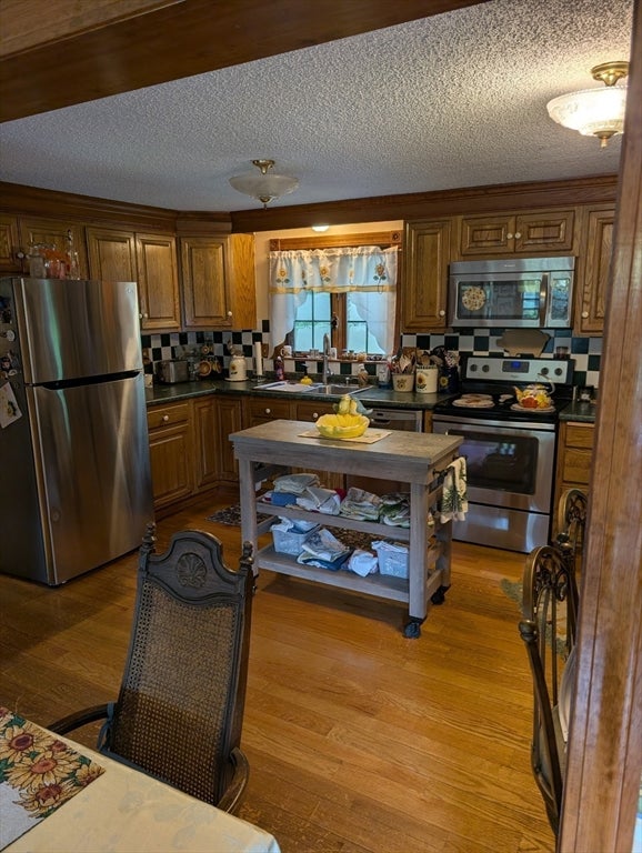 100 Wildwood RD, East Brookfield, MA, 100 Wildwood RD, East Brookfield, MA Photo #7