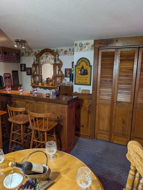 100 Wildwood RD, East Brookfield, MA, 100 Wildwood RD, East Brookfield, MA Photo #12