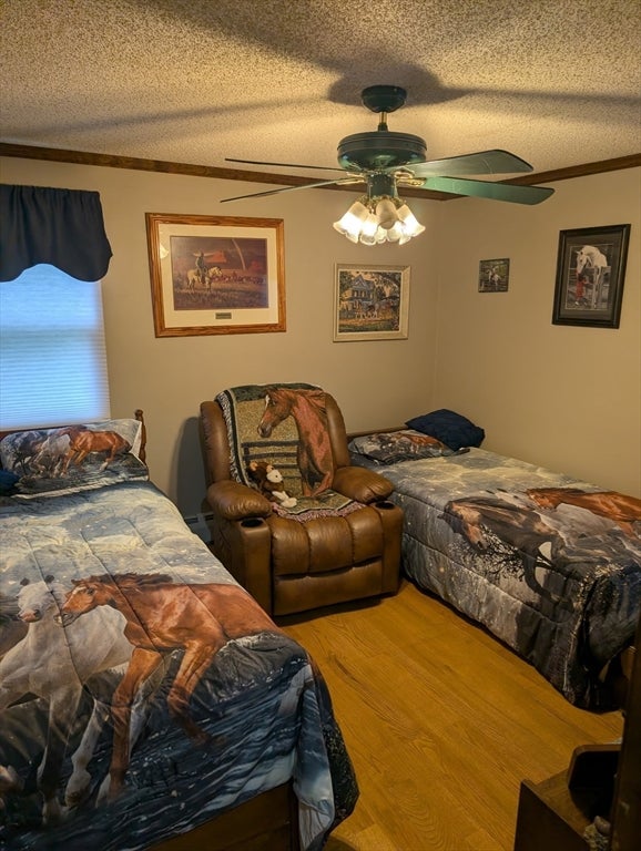 100 Wildwood RD, East Brookfield, MA, 100 Wildwood RD, East Brookfield, MA Photo #5
