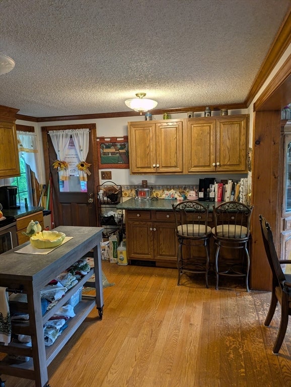 100 Wildwood RD, East Brookfield, MA, 100 Wildwood RD, East Brookfield, MA Photo #8