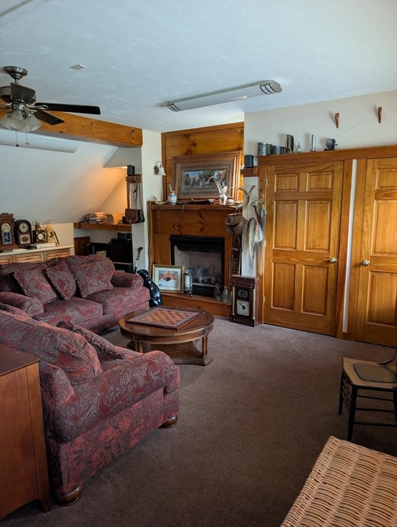 100 Wildwood RD, East Brookfield, MA, 100 Wildwood RD, East Brookfield, MA Photo #17