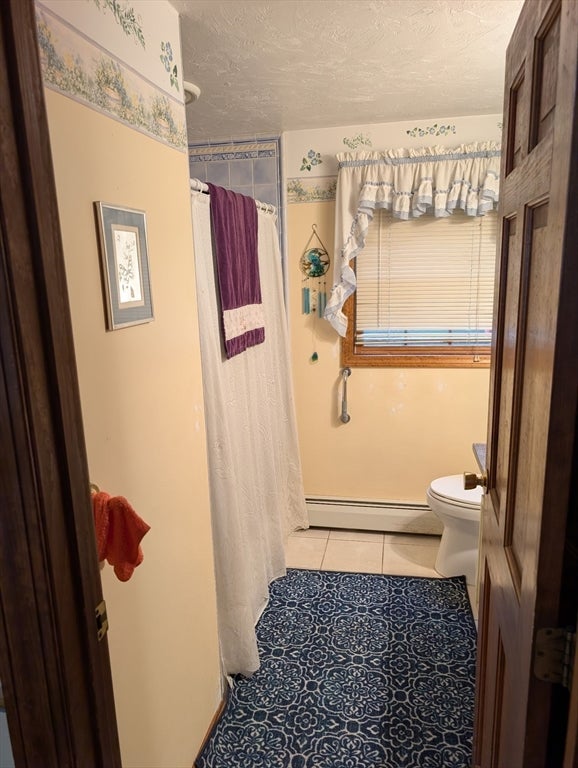 100 Wildwood RD, East Brookfield, MA, 100 Wildwood RD, East Brookfield, MA Photo #6
