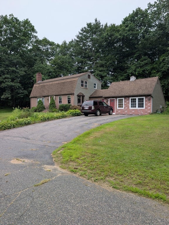 100 Wildwood RD, East Brookfield, MA, 100 Wildwood RD, East Brookfield, MA Photo #21