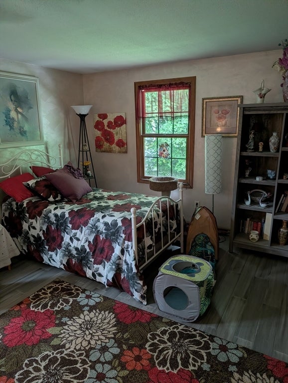 100 Wildwood RD, East Brookfield, MA, 100 Wildwood RD, East Brookfield, MA Photo #15