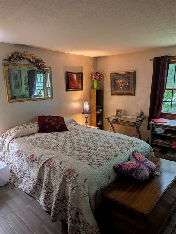 100 Wildwood RD, East Brookfield, MA, 100 Wildwood RD, East Brookfield, MA Photo #16