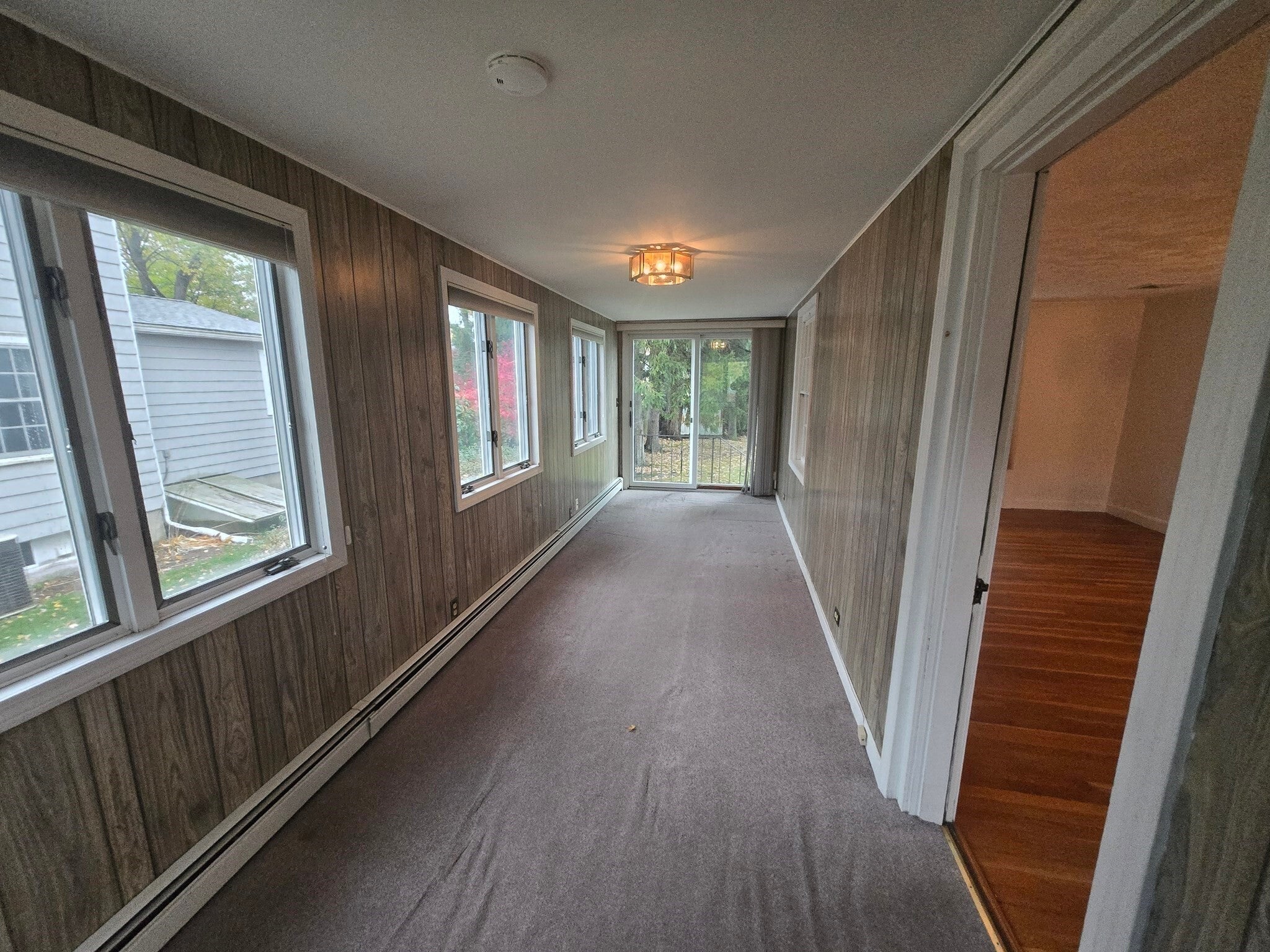 40 Fairway Dr, Newton, MA, 40 Fairway Dr, Newton, MA Photo #10