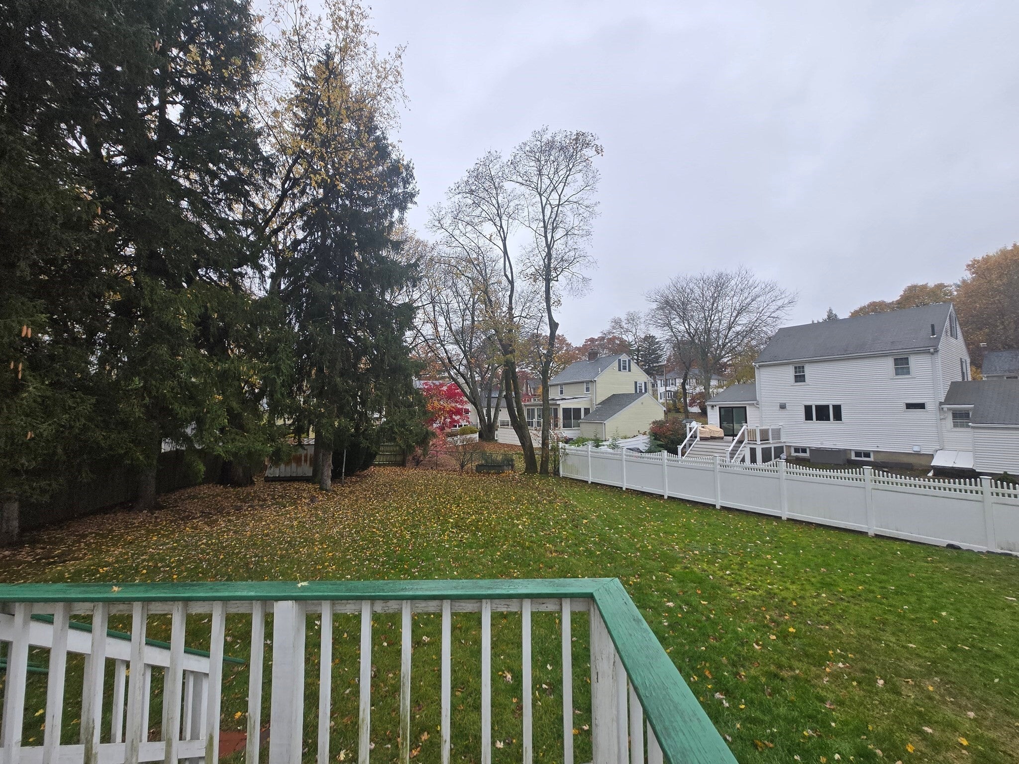 40 Fairway Dr, Newton, MA, 40 Fairway Dr, Newton, MA Photo #3