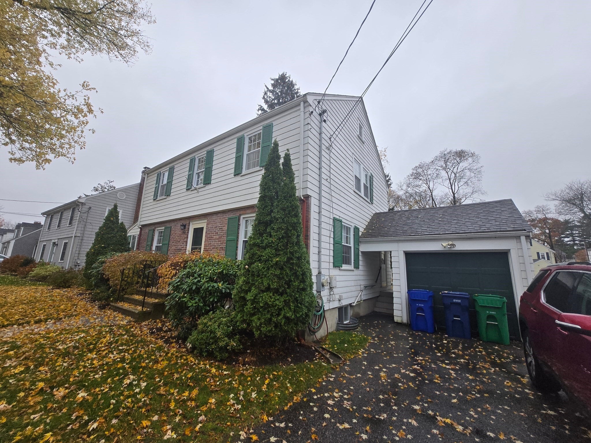 40 Fairway Dr, Newton, MA, 40 Fairway Dr, Newton, MA Photo #5
