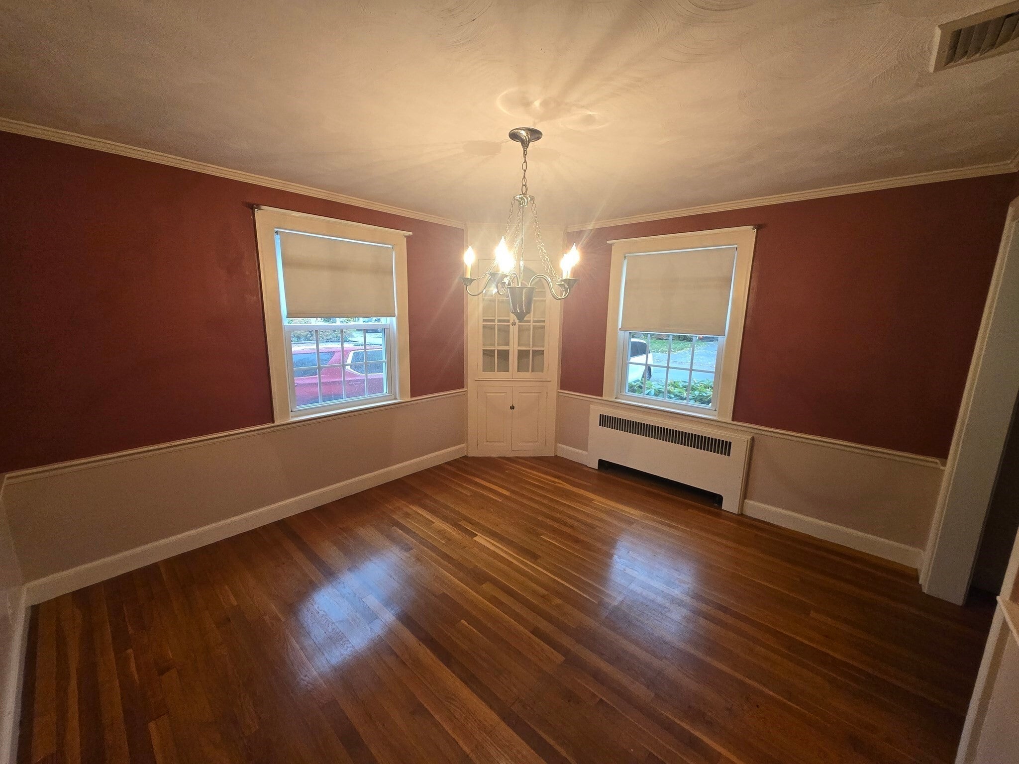 40 Fairway Dr, Newton, MA, 40 Fairway Dr, Newton, MA Photo #9