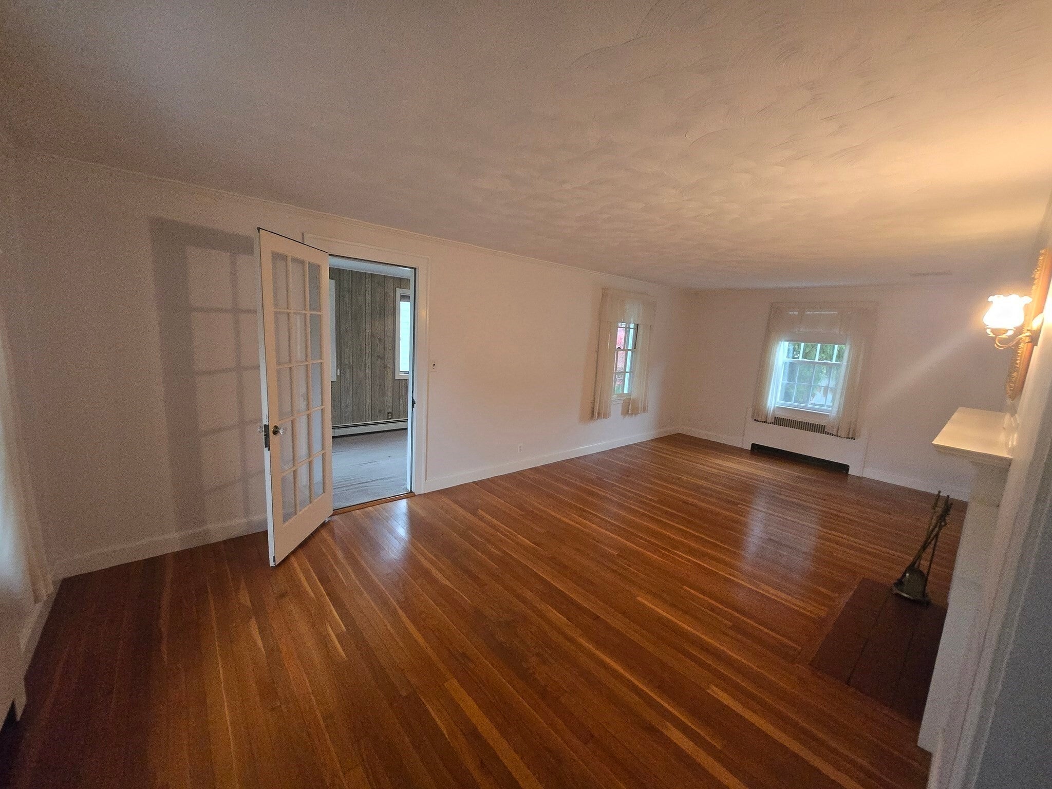 40 Fairway Dr, Newton, MA, 40 Fairway Dr, Newton, MA Photo #1