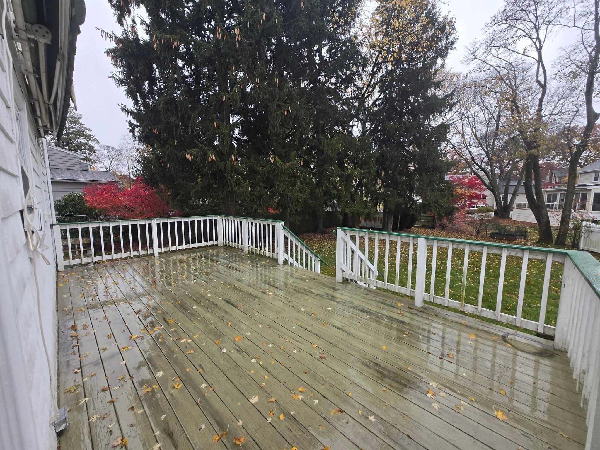40 Fairway Dr, Newton, MA, 40 Fairway Dr, Newton, MA Photo #2