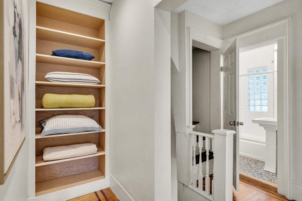 631 Chestnut Hill Ave #631, Brookline, MA, 631 Chestnut Hill Ave #631, Brookline, MA Photo #20