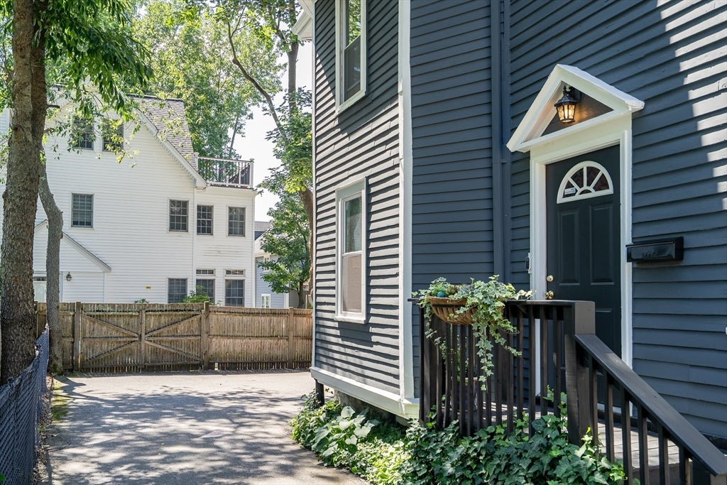 631 Chestnut Hill Ave #631, Brookline, MA, 631 Chestnut Hill Ave #631, Brookline, MA Photo #25