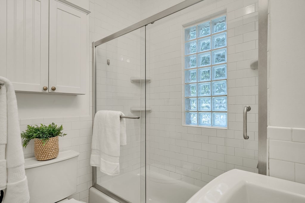 631 Chestnut Hill Ave #631, Brookline, MA, 631 Chestnut Hill Ave #631, Brookline, MA Photo #18