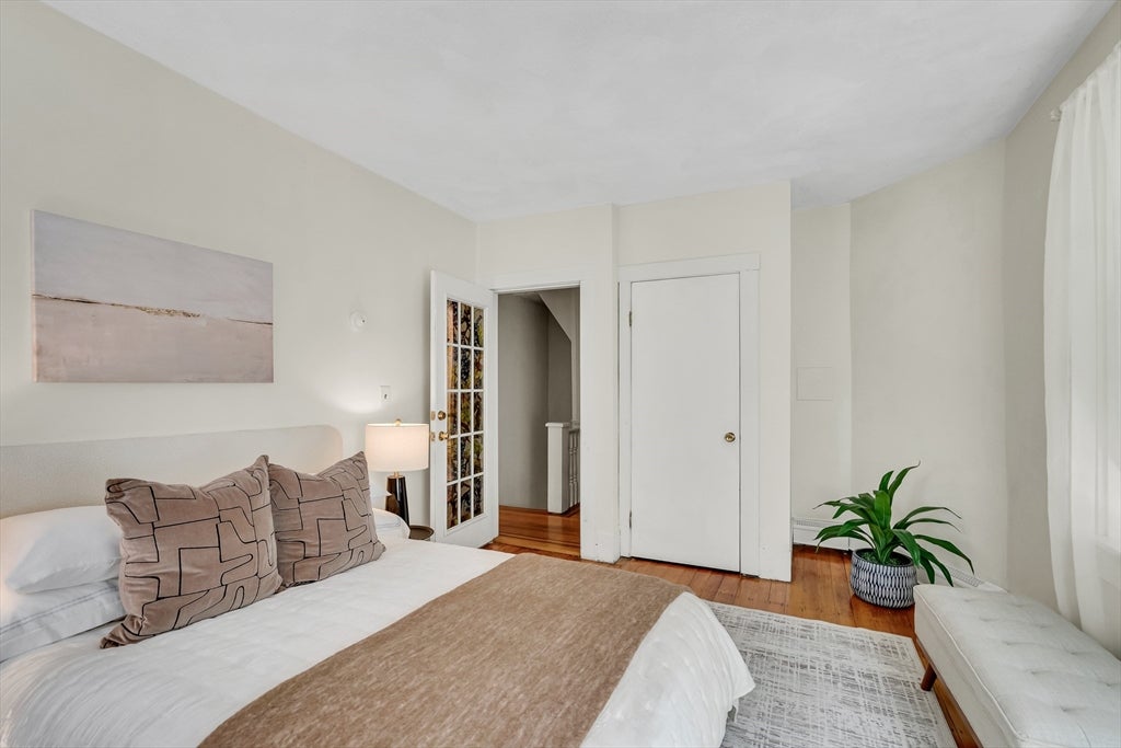 631 Chestnut Hill Ave #631, Brookline, MA, 631 Chestnut Hill Ave #631, Brookline, MA Photo #16