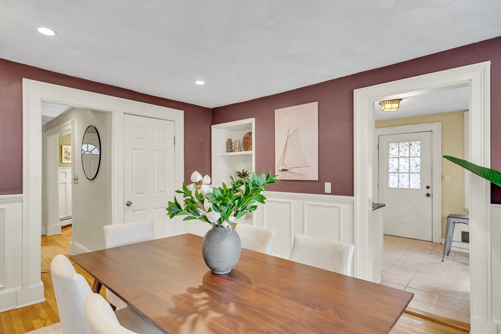 631 Chestnut Hill Ave #631, Brookline, MA, 631 Chestnut Hill Ave #631, Brookline, MA Photo #10