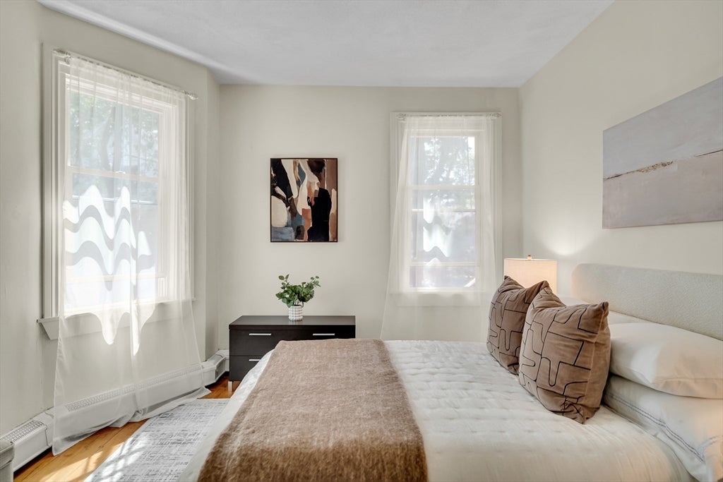 631 Chestnut Hill Ave #631, Brookline, MA, 631 Chestnut Hill Ave #631, Brookline, MA Photo #17