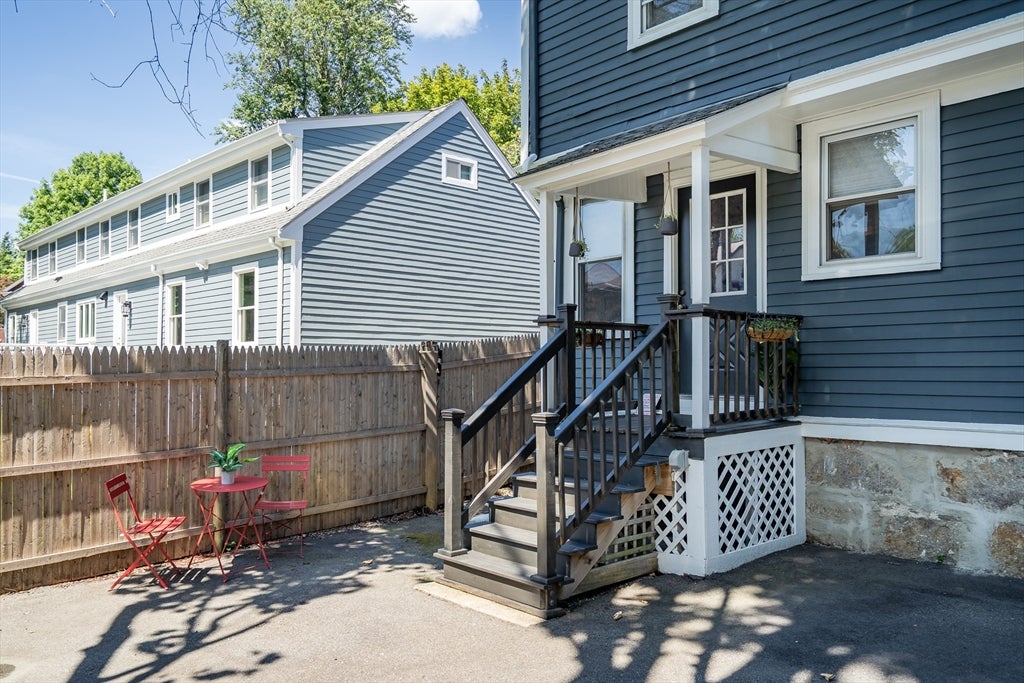 631 Chestnut Hill Ave #631, Brookline, MA, 631 Chestnut Hill Ave #631, Brookline, MA Photo #24