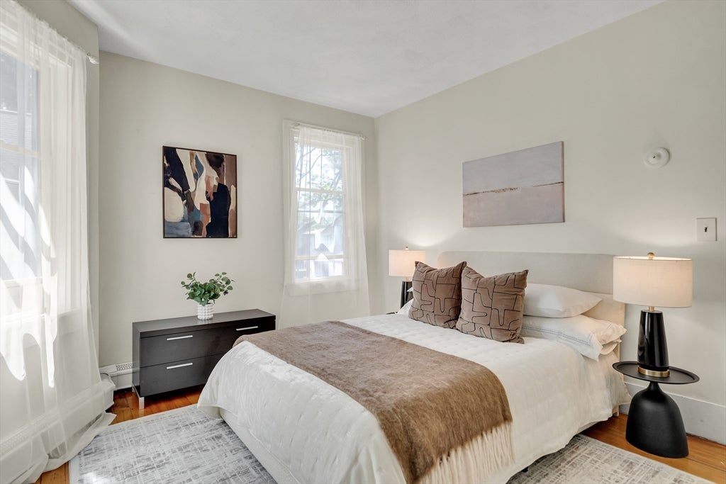 631 Chestnut Hill Ave #631, Brookline, MA, 631 Chestnut Hill Ave #631, Brookline, MA Photo #15
