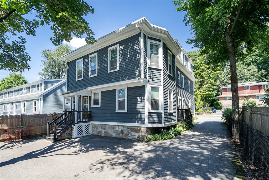 631 Chestnut Hill Ave #631, Brookline, MA, 631 Chestnut Hill Ave #631, Brookline, MA Photo #23